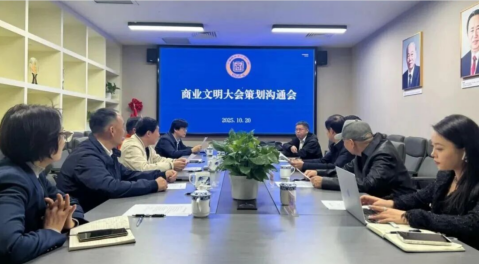 1762215946135460.png image.png