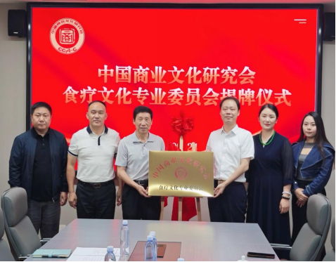 1762215959194575.png image.png