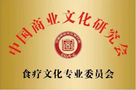 1762215962434920.png image.png