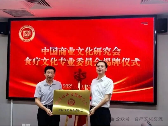 1762216132176632.png image.png