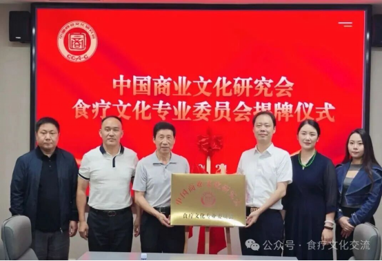 1762216139139141.png image.png